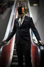 His birthday, what he did before fame, his family life, fun trivia facts, popularity rankings, and more. Guy Manuel Daft Punk Cosplay By Italicans On Deviantart