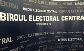 Pe locurile următoare se alde, partidul condus de călin popescu tăriceanu, a pierdut radical alegerile europarlamentare, nu a trecut pragul electoral. Bec A NumÄƒrat Peste 95 Din Voturi Infrangere UriaÈ™Äƒ SuferitÄƒ De Psd Pnl A ScÄƒzut Sub 27 Usr ContinuÄƒ SÄƒ CreascÄƒ Stiri Pe Surse Cele Mai Noi Stiri