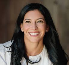 Twist Out Cancer Annual Report 2023