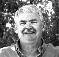 Thomas Layden Obituary (2017)