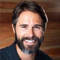 100+ "David Brubaker" profiles