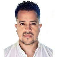 Nathan Turnbow's Instagram, Twitter & Facebook