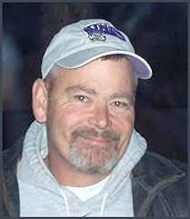 Robert Brewer Obituary (2009)