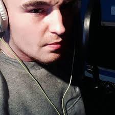 Brother of tragic Nyah James threatened teen he believed bullied his sister  before she was found dead that she would be 'strung' up