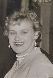 Janice Stevens Independent Funeralcare