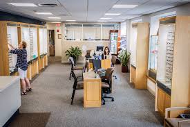 Our centre provides quality eye care services and vision care products in downtown toronto. Eye Care Services Eye Exams Portland Casco Bay Eyecare Falmouth