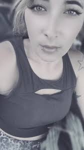 Amanda Ranieri Lindquist