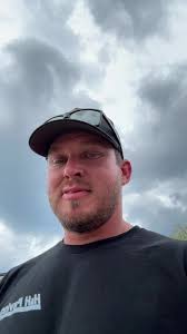 Shaun Rollins and Remington Chase