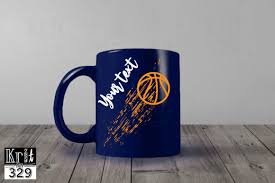 Are you searching for distress png images or vector? Grunge Basketball Svg Graphic By Krit Studio329 Creative Fabrica