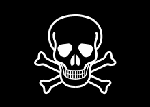 Diesen kann man entweder selbst malen oder sich als vorlage runterladen und in gewünschter größe ausdrucken. Ausmalbilder Piraten Seerauber Schiffen