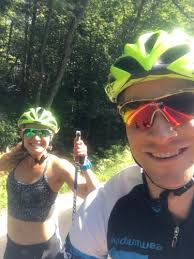 Let my Brain be Smarter than my Heart