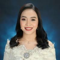 12400+ "Ignacio" profiles