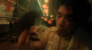Long movies (over 2 1/2 hours) can be posted in multiple parts, please post the remaining segments in the comments and append your post title with part x in fallen angels is the story of a professional killer in hong kong. Wong Kar Wai Fallen Angels The New York Public Library