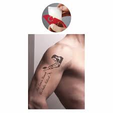 We would like to show you a description here but the site won't allow us. Ahmet Kaya Dovmesi