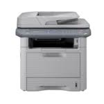 * only up to date and functioning. Driver Impressora Samsung Scx 3405w