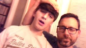 Science Leadership Academy @ Beeber