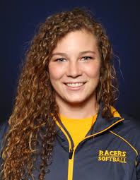 1 #3 #4 #5 #8 #9 #10 #11 #12 #13 #14 #16 #18 #19 #20 #22 #24 #25 #28