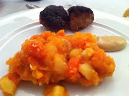 Vitoulets Specialite De Charleroi