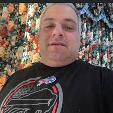 Michael Ragonese Sr (@RagoneseSr)