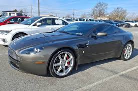 Image result for Meteorite Silver 2013 Aston Martin