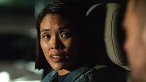 Workin' Moms (TV Series 2017–2023)