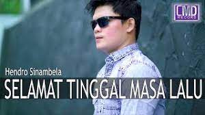 Paling Laju Chord Kisahku Chordtela