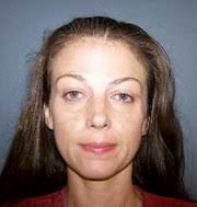 aggravated child abuse Archives