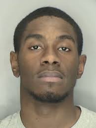 Suspect arrested in Livonia for burglaries