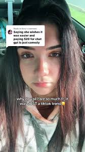 Pay for Chat Gpt with Giftcard