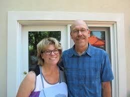 2015-06-20 Junior League of Fort Collins (JLFC) Terrace & Garden Tour