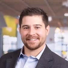 We're overjoyed to see Bantams finding their perfect matches. 💙💛 Join us  in congratulating: 📷 Jessica Donovan '15 & Will Hering '15 📷 Dana Engle  '15 & Casey Tanner '15 📷 Samantha Beati '17 &…