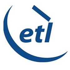 Es decir, desde 1931 la compañía suministra energía, acueducto, alcantarillado y telecomunicaciones. Etl Systems Rf Equipment Selected By Emcali Satellitepro Me
