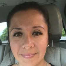 Alexandra McGowan (alexmcgowan)