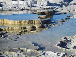 Access 99 trusted reviews, 31 photos & 27 tips from fellow rvers. Page 2 Royalty Free Hot Spring Photos Free Download Pxfuel