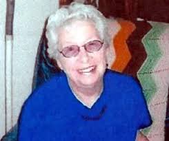 Helen Herrmann Obituary