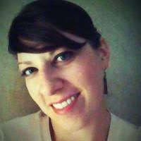 Jill Francisco Email & Phone Number