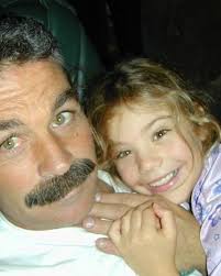 my daddy da, the dream weaver, the photo taker, the smile maker, the  morning saxophone waker, the stone creator that can transform any material  into an oasis and bend any bed of