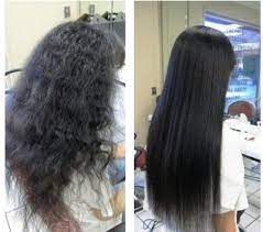 Lissage Bresilien Ou Japonais Lequel Choisir Cheveux Defrises Lissage Bresilien Produits Capillaires