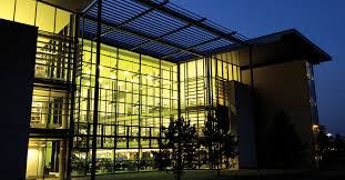 Share news, information pictures and discussions related to the university. Hic University Of Hertfordshire