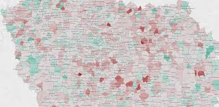 Carte dynamique des départements de france, informations et liste des départements avec leur le departement constitue le découpage administratif de second niveau de la carte de france. Population 2020 En Ile De France 94 Citoyens