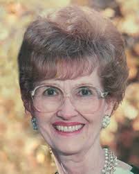 Obituary for Lillian E. (Massey) Stevens