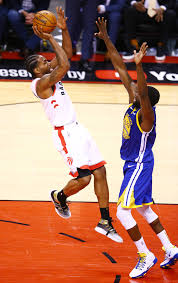 At logolynx.com find thousands of logos categorized into thousands of categories. Kawhi Leonard Sues Nike Over Klaw Logo Use Report