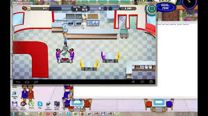 Here we will provide direct download link of diner dash adventures apk in which you will get unlimited coins/heart + no ads for android. Diner Dash Hack Unlimited Coins Cash Energy Youtube