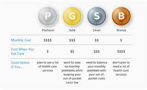 What Health Insurance Covers Faq Ibx