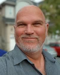 McDONNELL, Thomas Joseph