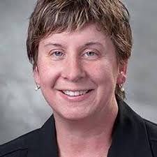 The 20 Best Intraductal Papilloma Doctors Near Me