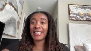 Morgan Tuck: From the Basketball Court to the Front Office, Part 1