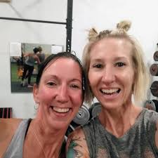 Who wants to burn those turkey pounds ??