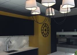 France souministres pour bain et cuisine. Shop Arthur Bonnet Salson Designheure