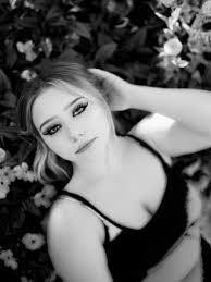 had to post this one😩 idc if it's sunday or not